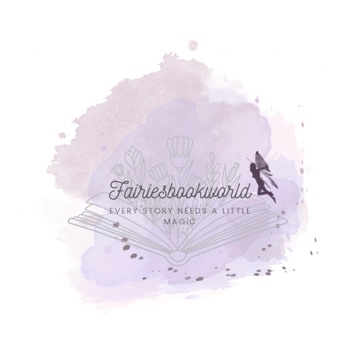 fairiesbookworld's profile