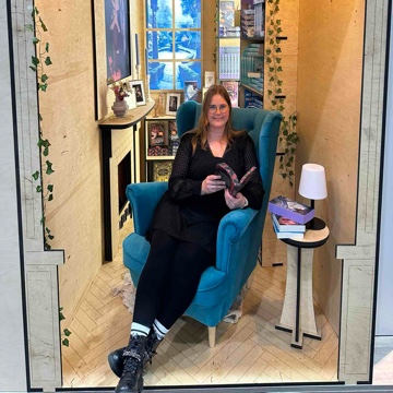 cati_booklover's profile