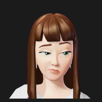 sici's profile