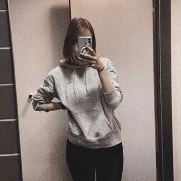 melinade_'s profile