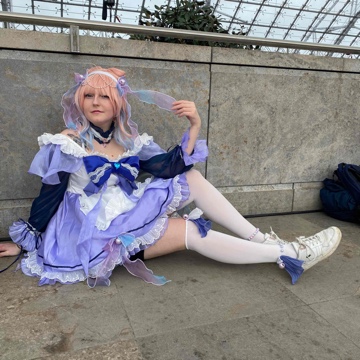 joylikesboooks's profile