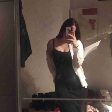 emily_sophiee's profile