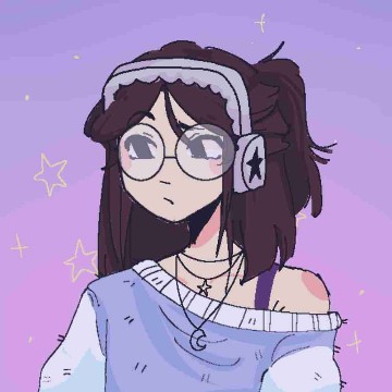 bookish.celi's profile