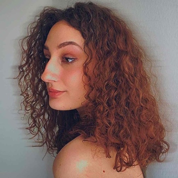 locke_sarah's profile