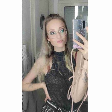booksofsarah's profile