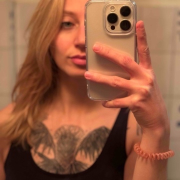natalieb's profile