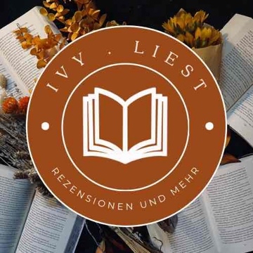 ivy.liest's profile