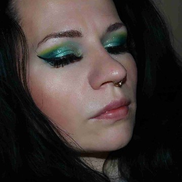 book_dream_jenny's profile