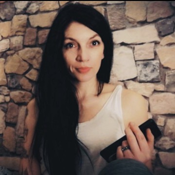 jessie79's profile