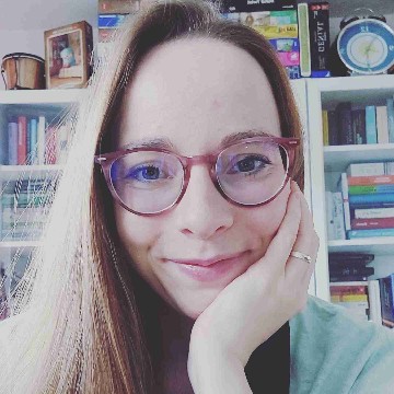 thelostartofkeepingsecrets's profile