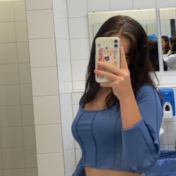 kiki.sayco's profile