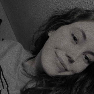 marakn's profile