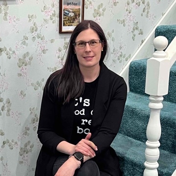 j_booksbaum's profile