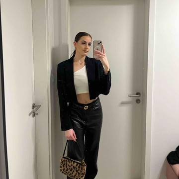 sabrina.rx's profile