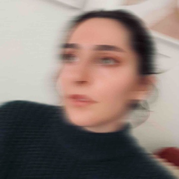 lialigero's profile