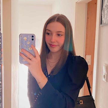 fionafi's profile