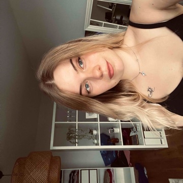 elaine.rg's profile
