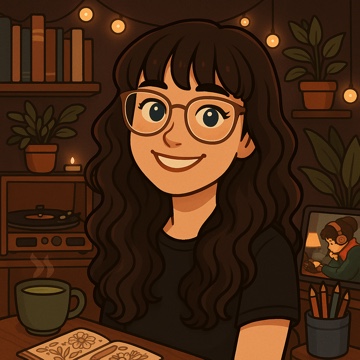 jennifer_hannax's profile