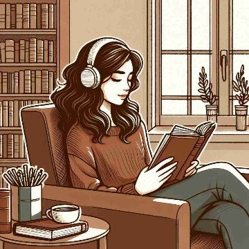 katha.reads's profile