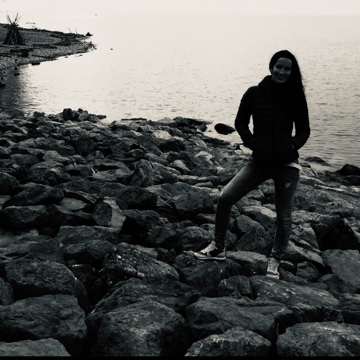 annamy's profile