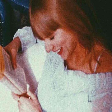 _sxphie_'s profile