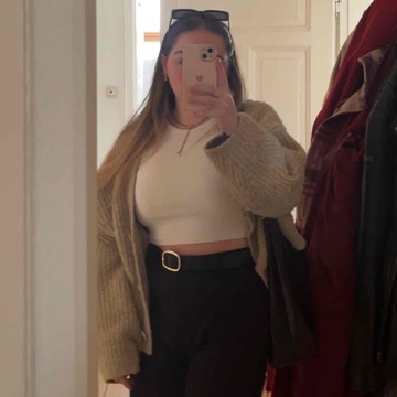xeniaad's profile