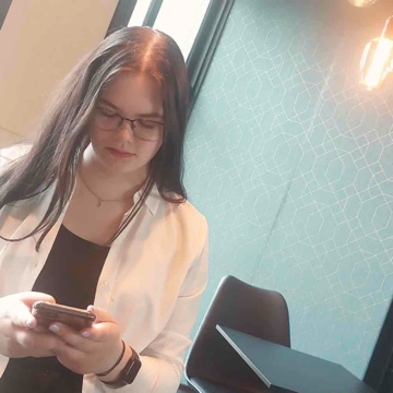 svea.ptz's profile
