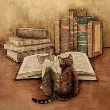 jamilabookqueen's profile