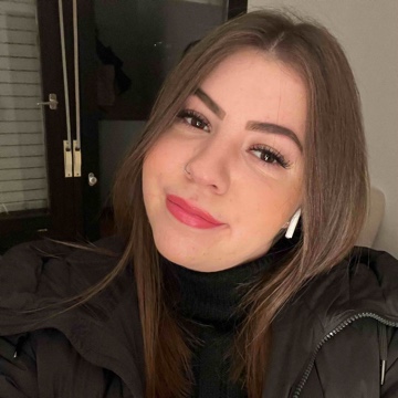 emiliee.anna's profile