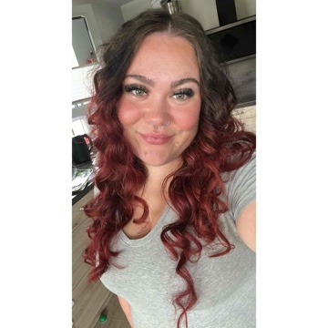 einfachlydiaaa's profile