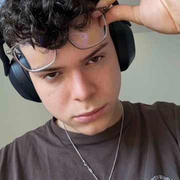 ju.lg's profile