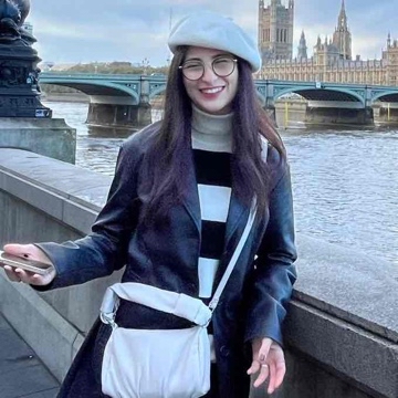 definitelynotvalle's profile