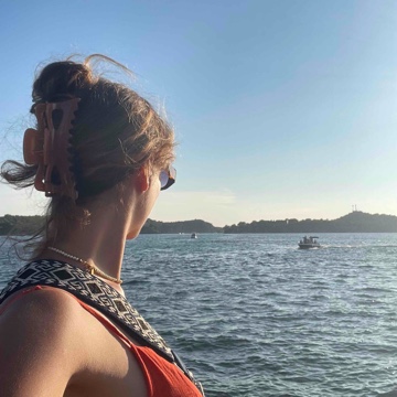 mkrisi's profile