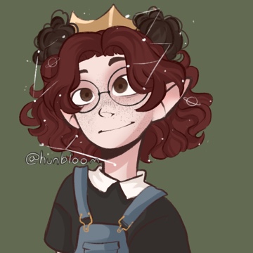 spirittheghost's profile