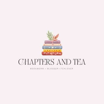 chapters_and_tea's profile