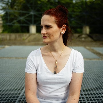 ziska.liest's profile