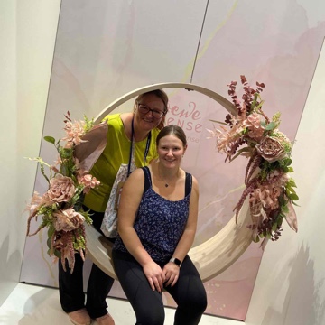 mom_daughter_booklove's profile