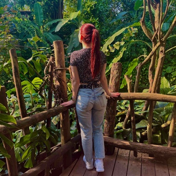 cksbookcorner's profile