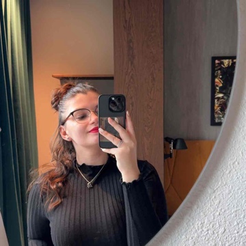 anita25's profile