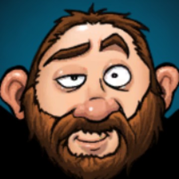 dontbothermyname's profile