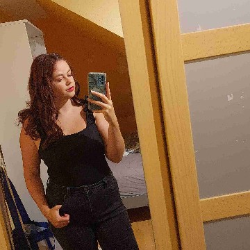 jennifersartison's profile