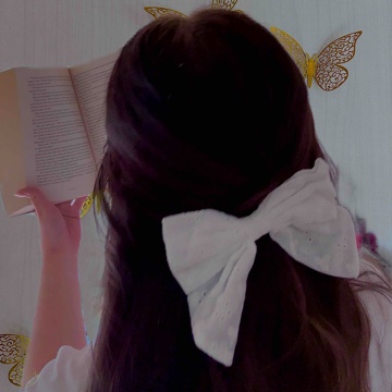 nessrin's profile