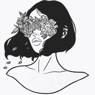 lxuxa4567's profile