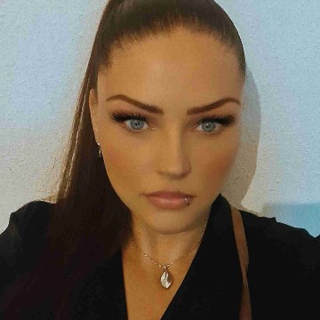 ninilinchen's profile