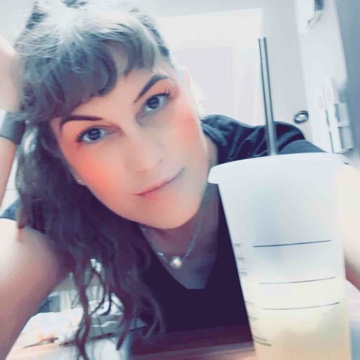 heikekurth's profile
