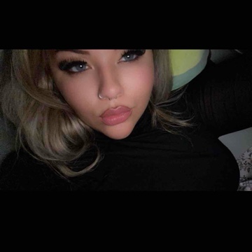 bckanna's profile