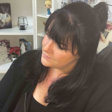 nataschas_bookworld's profile