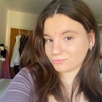 kimrber's profile
