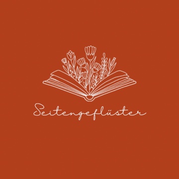 __seitengefluester's profile