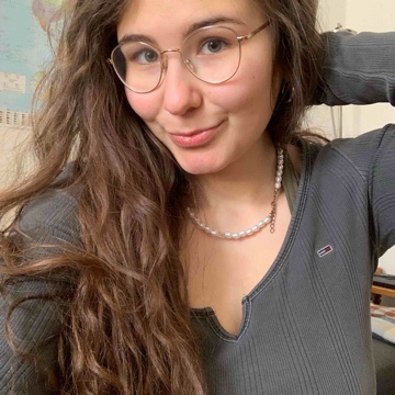 literallylu's profile